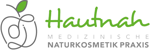 Zurück zur Webseite